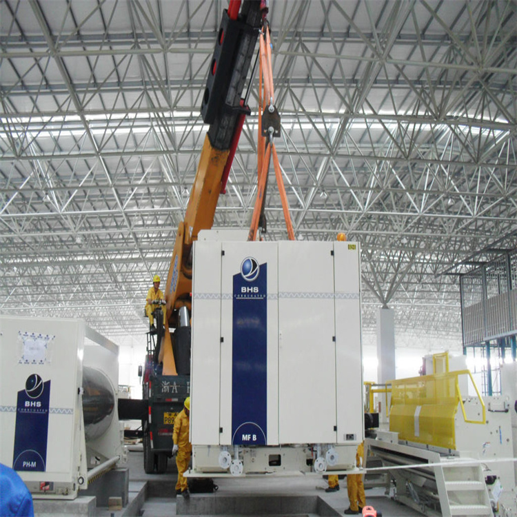 周口同城随车吊租赁电话|35吨随车吊|就近快速响应